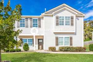 featured image of 1291 Archers Cove Ln