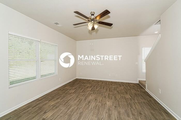 1291 Archers Cove Ln - Photo 4 of 19