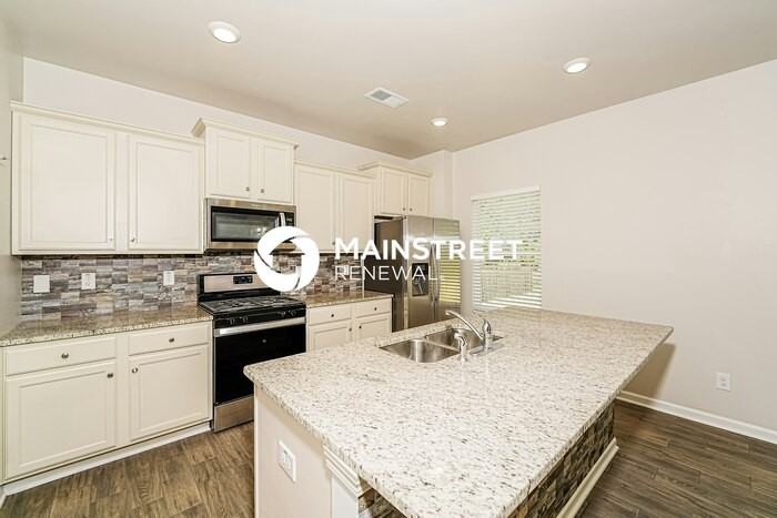 1291 Archers Cove Ln - Photo 5 of 19