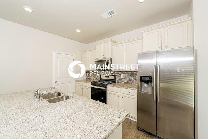 1291 Archers Cove Ln - Photo 6 of 19