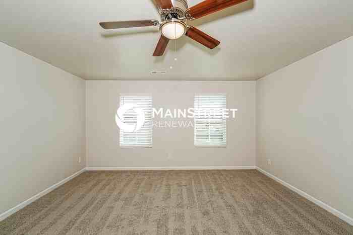 1291 Archers Cove Ln - Photo 7 of 19