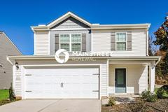 135 Shallow Dr - Photo 1 of 1