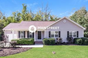 featured image of 120 Carrington Avenue