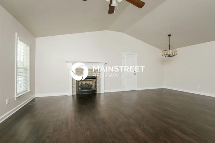 120 Carrington Ave - Photo 2 of 18