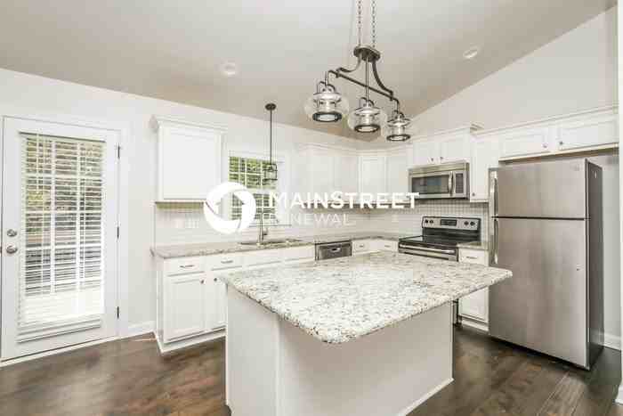 120 Carrington Ave - Photo 6 of 18