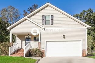 190 Alcock Ln - Photo 1 of 1