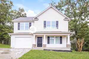 featured image of 195 Cherryhill Dr