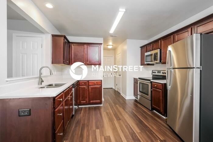 195 Cherryhill Drive - Photo 6 of 19