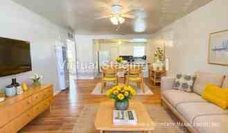 2115 S Loop 289 #B - Photo 1 of 1