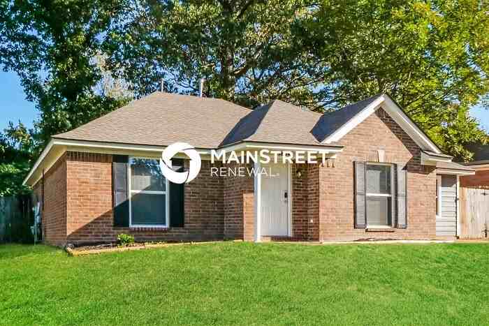 3824 Windermere Road - Photo 2 of 18