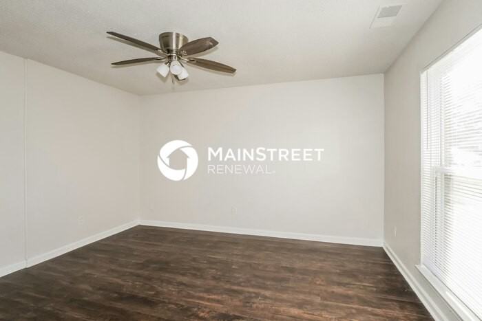 3824 Windermere Road - Photo 4 of 18