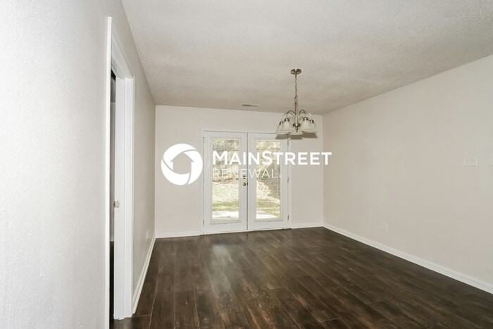 3824 Windermere Road - Photo 5 of 18