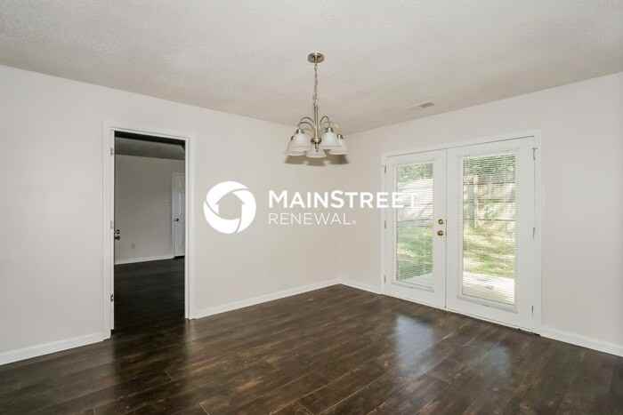 3824 Windermere Road - Photo 6 of 18