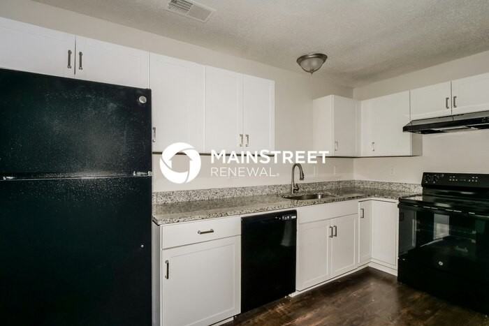 3824 Windermere Road - Photo 7 of 18