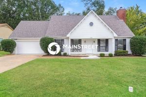 featured image of 7120 Oak Forest Dr