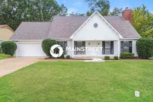 7120 Oak Forest Dr - Photo 1 of 1