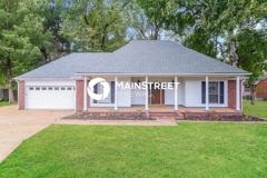 7257 Nautical Cove - Photo 1 of 1