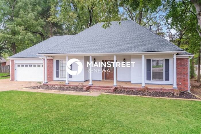 7257 Nautical Cv - Photo 2 of 18