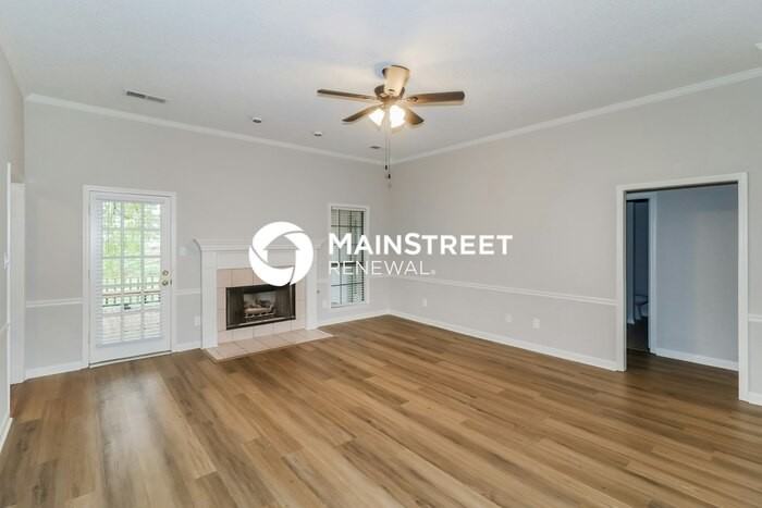 7257 Nautical Cv - Photo 4 of 18