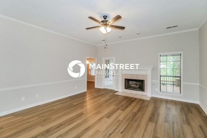 7257 Nautical Cv - Photo 5 of 18