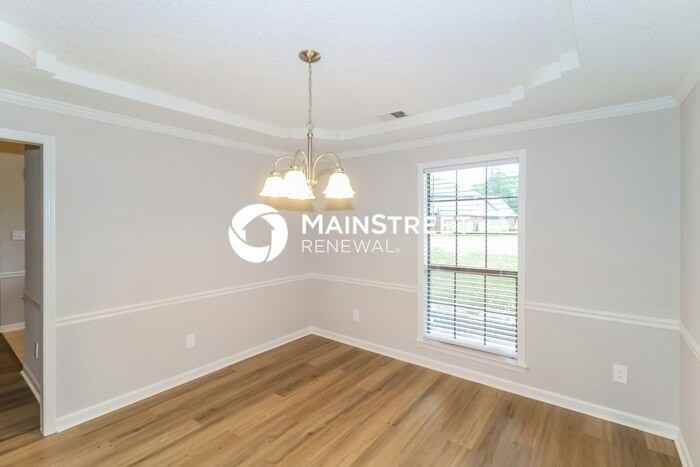 7257 Nautical Cv - Photo 6 of 18