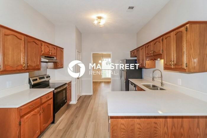 7257 Nautical Cv - Photo 7 of 18