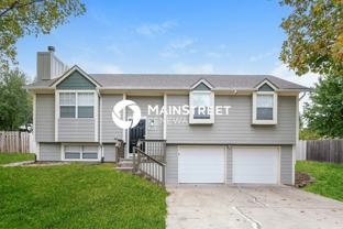 2145 Ne Concord St - Photo 1 of 1