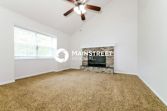 2145 Ne Concord St - Photo 2 of 18