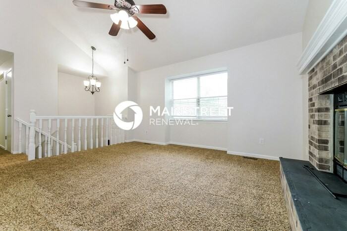 2145 Ne Concord St - Photo 3 of 18