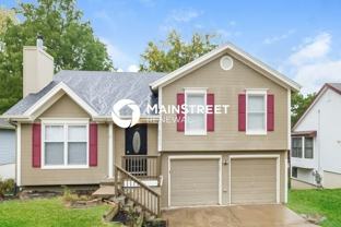 6932 N Mercier St - Photo 1 of 1