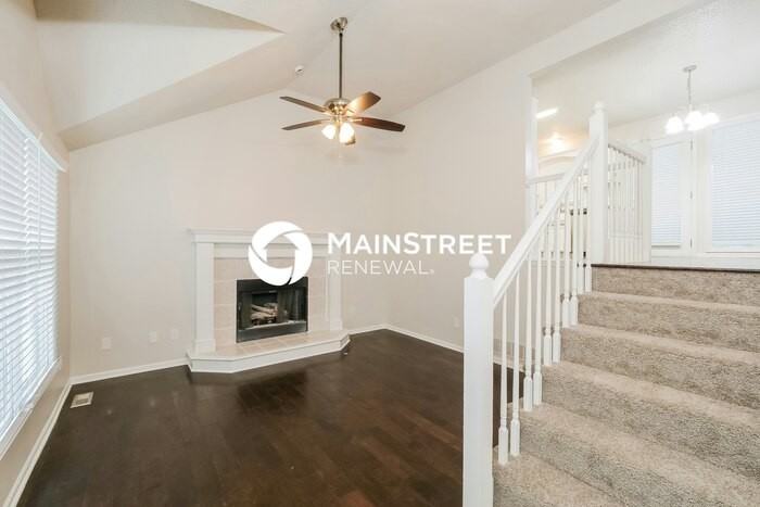 6932 North Mercier Street - Photo 2 of 20