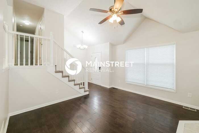 6932 North Mercier Street - Photo 4 of 20