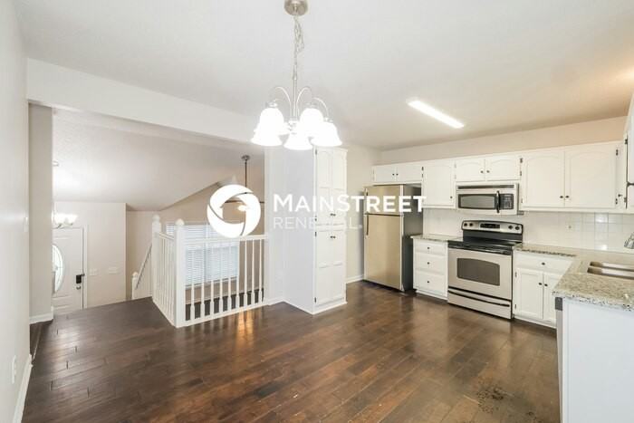 6932 North Mercier Street - Photo 5 of 20