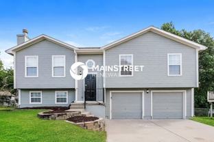 20229 E 17th Street Ct N - Photo 1 of 1