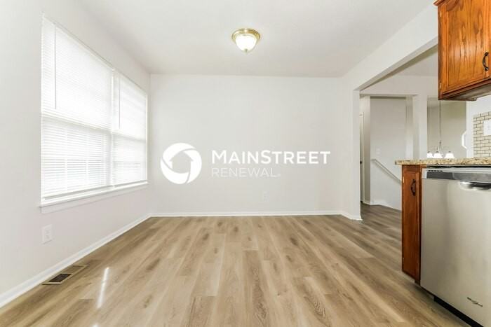 20229 East 17th Street Court North - Photo 6 of 19