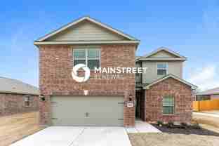 1421 Park Trails Blvd - Photo 1 of 1