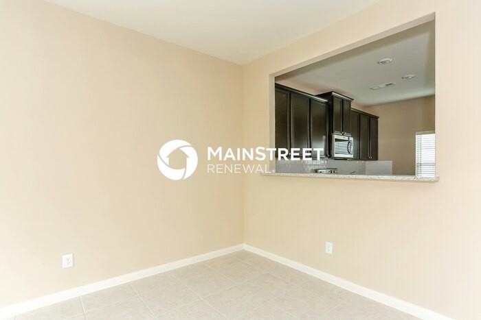 1421 Park Trails Blvd - Photo 3 of 17