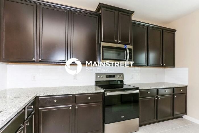 1421 Park Trails Blvd - Photo 5 of 17