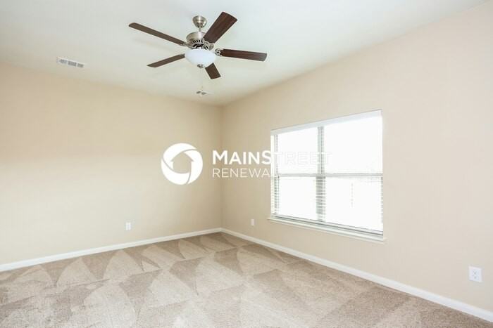 1421 Park Trails Blvd - Photo 7 of 17