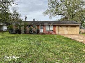 5167 Haleville Rd - Photo 1 of 1