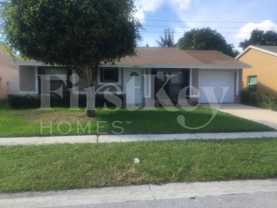 5896 Triphammer Rd - Photo 1 of 1