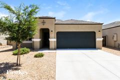 11427 E Wallflower Ln - Photo 1 of 1