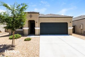 featured image of 11427 E Wallflower Ln