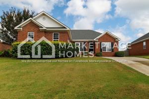 featured image of 512 Marble Fls