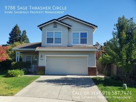 9788 Sage Thrasher Cir - Photo 1 of 1