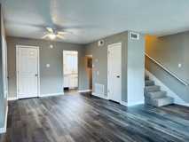 TMLSS- MS Coastal Breeze LLC - Photo 1 of 1