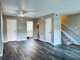 featured image of 245 Mcdonnell Avenue