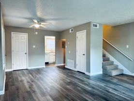 TMLSS- MS Coastal Breeze LLC - Photo 1 of 1