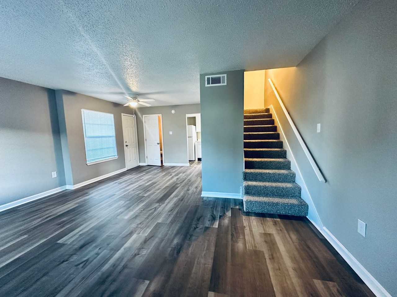 TMLSS- MS Coastal Breeze LLC - Photo 2 of 30