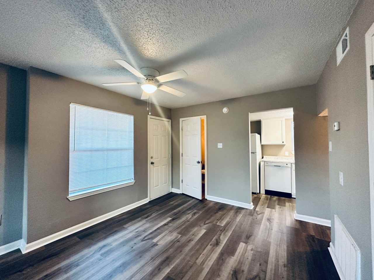 TMLSS- MS Coastal Breeze LLC - Photo 3 of 30